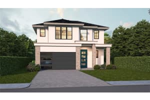 1540 Miller Ave, WINTER PARK