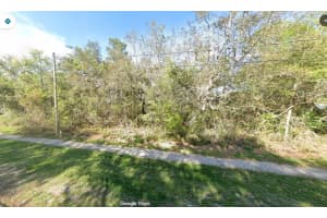 1020 Yale Dr, DELTONA