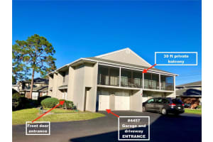 4457 Pinebark Ave #10, ORLANDO 4457 Pinebark Ave #10, ORLANDO