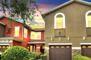 9454 Silver Buttonwood Street, ORLANDO 9454 Silver Buttonwood Street, ORLANDO