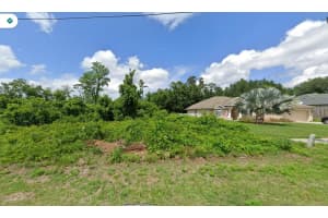1257 Herndon Ave, DELTONA