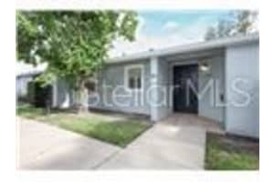 204 Dorchester Sq #204, LAKE MARY