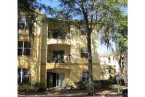 5612 Pinnacle Heights Cir #110, TAMPA
