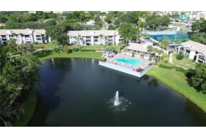 3 Escondido Cir #8, ALTAMONTE SPRINGS 3 Escondido Cir #8, ALTAMONTE SPRINGS