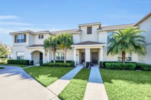 , KISSIMMEE , KISSIMMEE