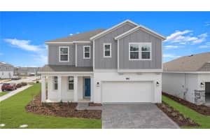 5798 Stephens Rd, ST CLOUD 5798 Stephens Rd, ST CLOUD