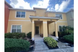 2937 Banana Palm Dr, KISSIMMEE