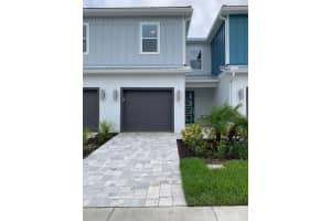 7874 Spectrum Dr, REUNION 7874 Spectrum Dr, REUNION