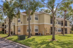 2648 Robert Trent Jones Dr #217, ORLANDO
