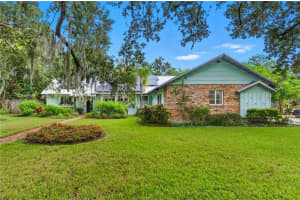 1923 Linden Rd, WINTER PARK