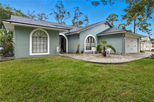 2337 Rabenton Rd, DELTONA
