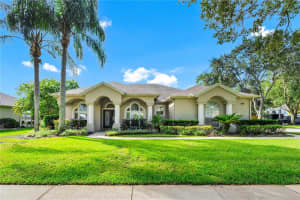 4132 Bell Tower Ct, BELLE ISLE