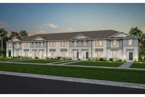 16165 Palm Frond Ave, CLERMONT