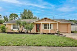 7321 Lake Marsha Dr, ORLANDO