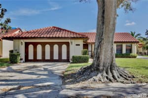 8257 Lisbon Ct, ORLANDO