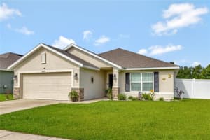 4448 Nw 2nd Ct, OCALA