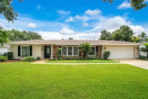 726 Albertson Pl, ORLANDO
