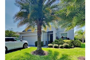 472 Brunswick Dr, DAVENPORT