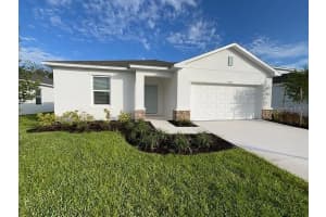 4760 Yellow Elder Way, KISSIMMEE