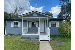 502 Dunbar Ave, WINTER GARDEN