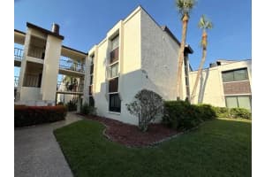 2209 Belleair Rd #c33, CLEARWATER 2209 Belleair Rd #c33, CLEARWATER