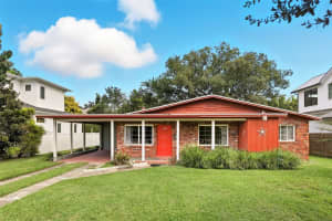 1622 Arbor Park Dr, WINTER PARK 1622 Arbor Park Dr, WINTER PARK