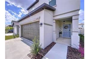 6744 Back Forty Loop, ZEPHYRHILLS