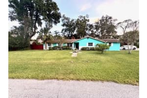 708 Montreville Ave, DELAND 708 Montreville Ave, DELAND