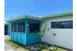 461 S Brevard Ave #18, COCOA BEACH
