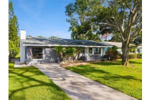 9033 3rd St N, ST PETERSBURG