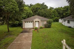 718 Lyman St, OCOEE 718 Lyman St, OCOEE