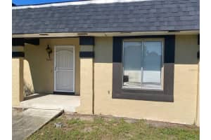 2233 Silver Pines Pl #506, ORLANDO