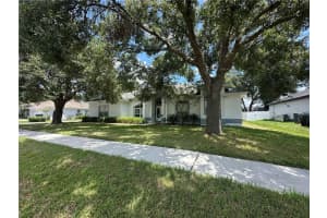 2797 Babbitt Ave, ORLANDO