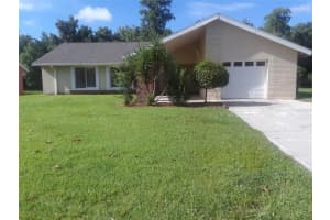 844 E Flag Ln, KISSIMMEE