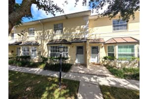 2007 W De Leon St #c, TAMPA 2007 W De Leon St #c, TAMPA