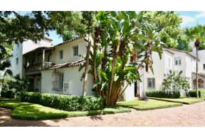 544 N Knowles Ave #302, WINTER PARK 544 N Knowles Ave #302, WINTER PARK