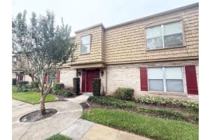 200 St Andrews Blvd #606, WINTER PARK