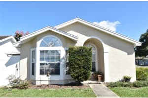 314 San Gabriel St, WINTER SPRINGS
