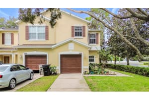 1838 Sunset Palm Dr, APOPKA 1838 Sunset Palm Dr, APOPKA