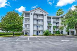 , KISSIMMEE , KISSIMMEE