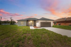 15880 Sw 58th Ter Rd, OCALA