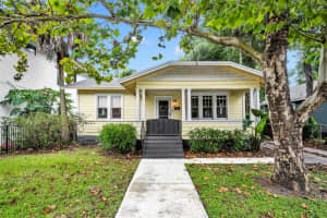 414 Briercliff Dr, ORLANDO