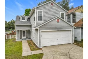 6656 Ryan Chase Ct, ORLANDO