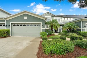 759 Featherstone Ln, LAKE MARY