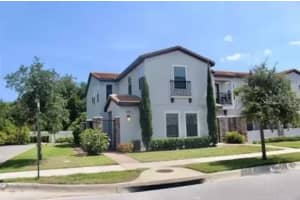 105 Kenny Blvd, HAINES CITY 105 Kenny Blvd, HAINES CITY