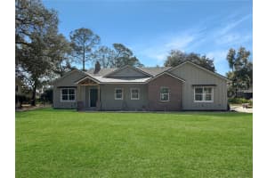 935 N Thompson Rd, APOPKA 935 N Thompson Rd, APOPKA