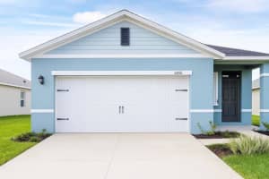 2655 Angel Falls Drive, DAVENPORT