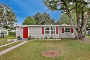 780 N Kentucky Ave, UMATILLA