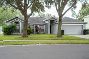 1723 Lochshyre Loop, OCOEE 1723 Lochshyre Loop, OCOEE