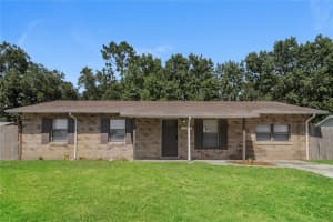 1001 Wildwood Blvd, EDGEWATER